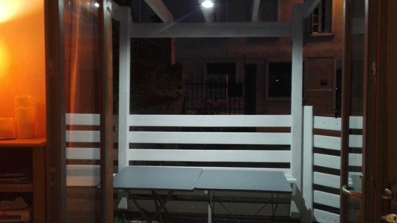 אקס-לה-טרמה Maison Centre Ville Parking Prive מראה חיצוני תמונה